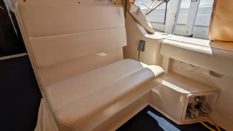 Slide: The Image of Image 7 - 7