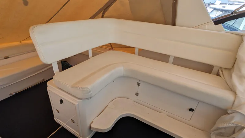 Slide: The Image of Image 8 - 8