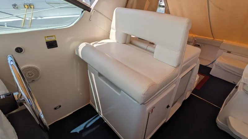 Slide: The Image of Image 9 - 9