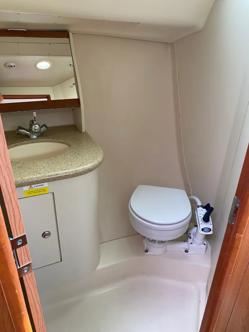 Slide: The Image of Hunter 33 2008 - 108