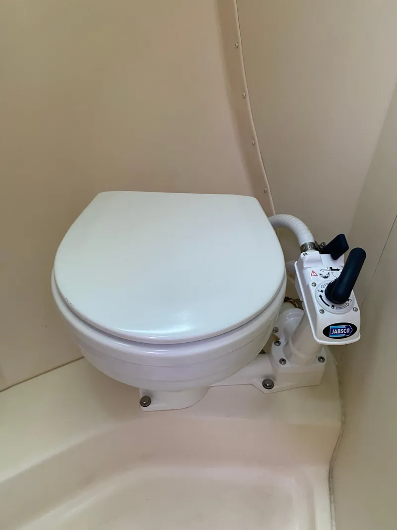 Slide: The Image of Hunter 33 2008 - 109