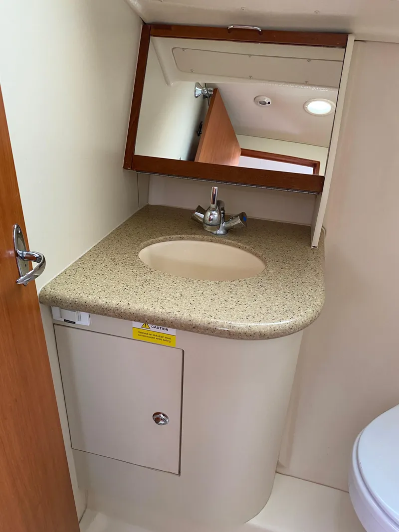 Slide: The Image of Hunter 33 2008 - 110