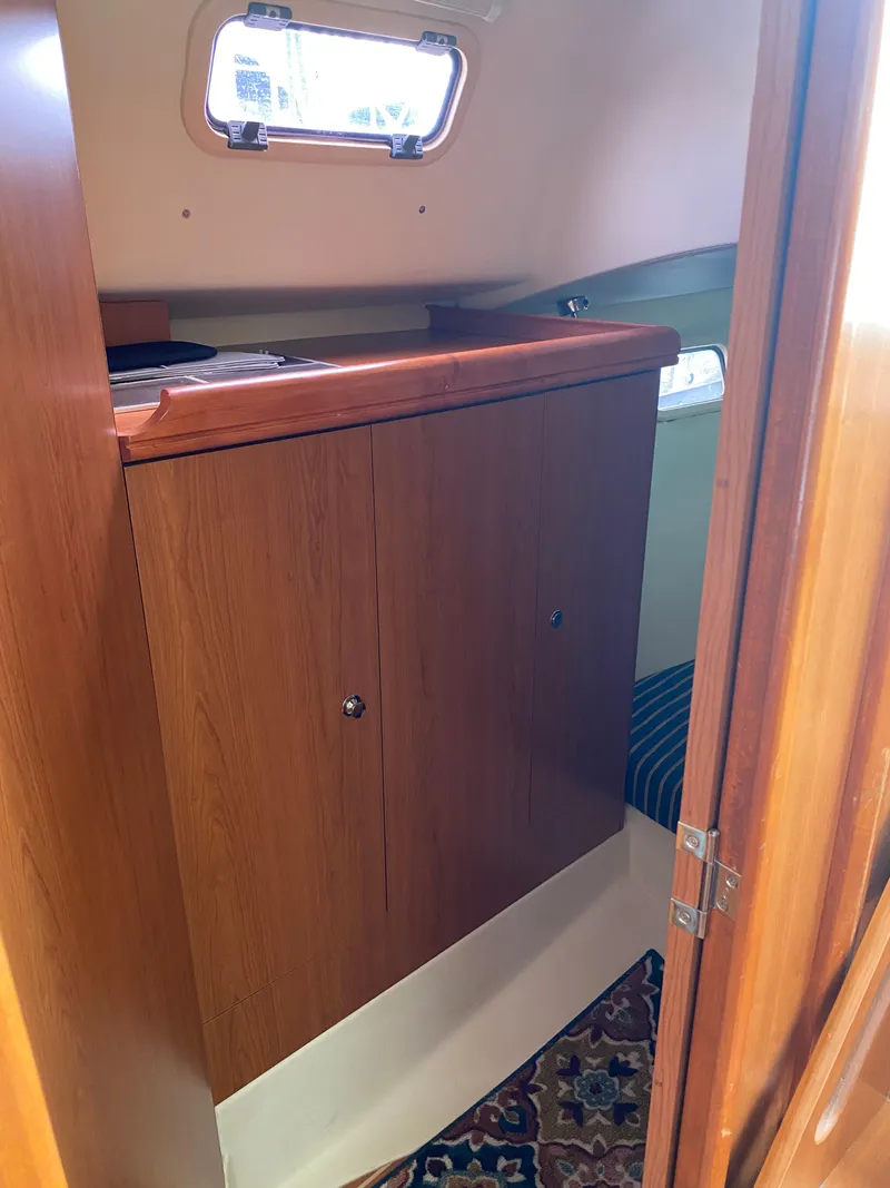 Slide: The Image of Hunter 33 2008 - 116