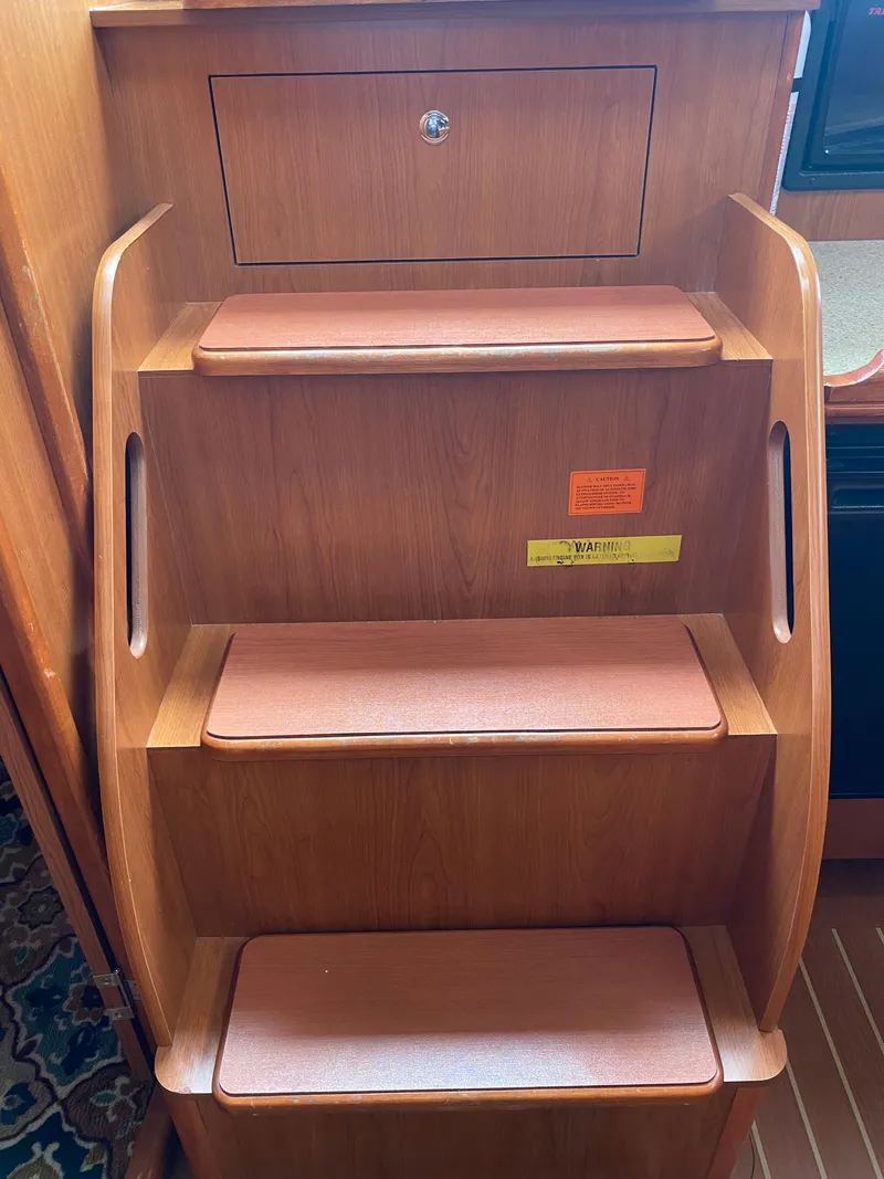 Slide: The Image of Hunter 33 2008 - 119