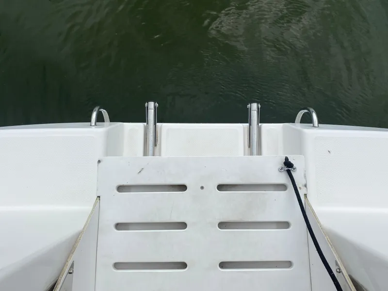 Slide: The Image of Hunter 33 2008 - 54