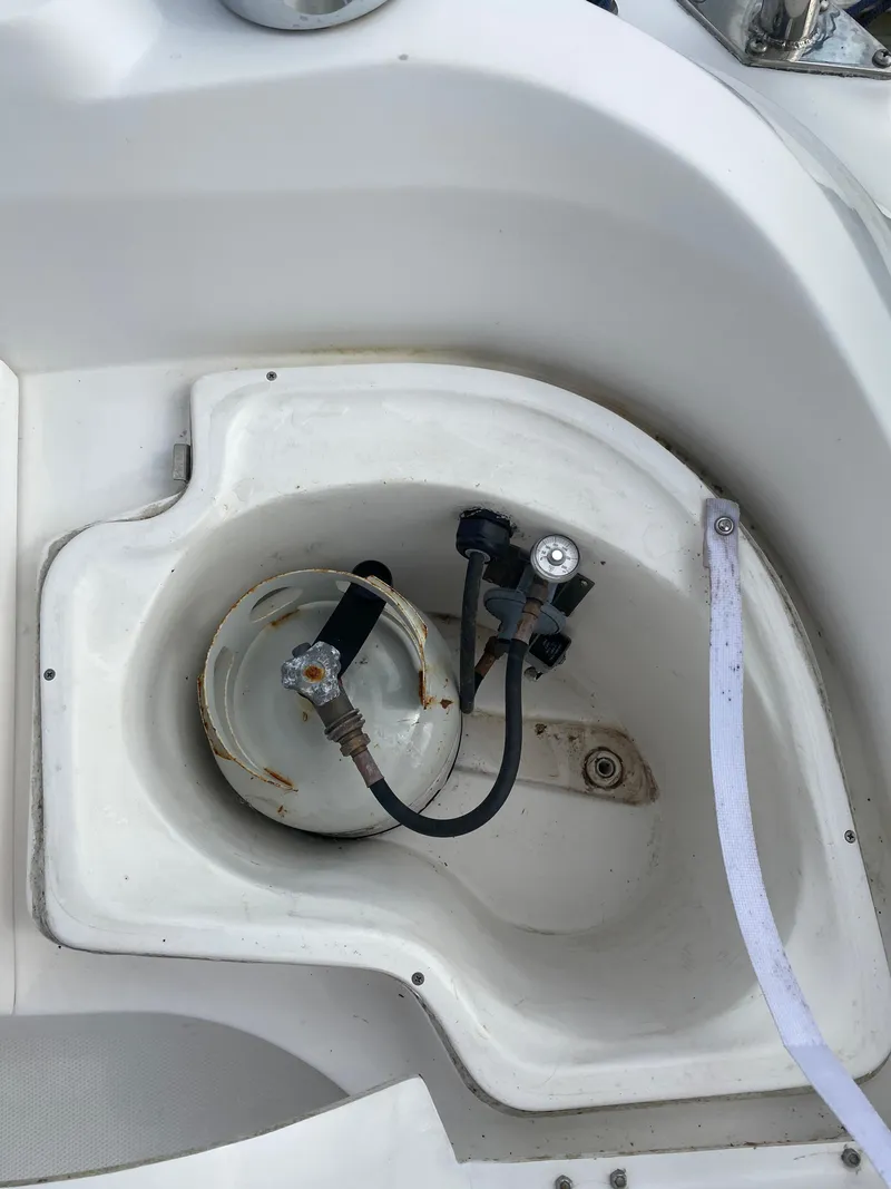 Slide: The Image of Hunter 33 2008 - 58