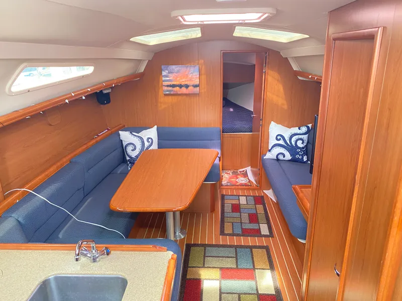 Slide: The Image of Hunter 33 2008 - 66