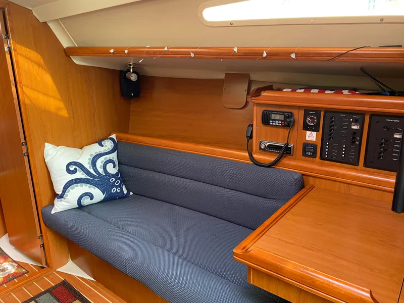 Slide: The Image of Hunter 33 2008 - 69