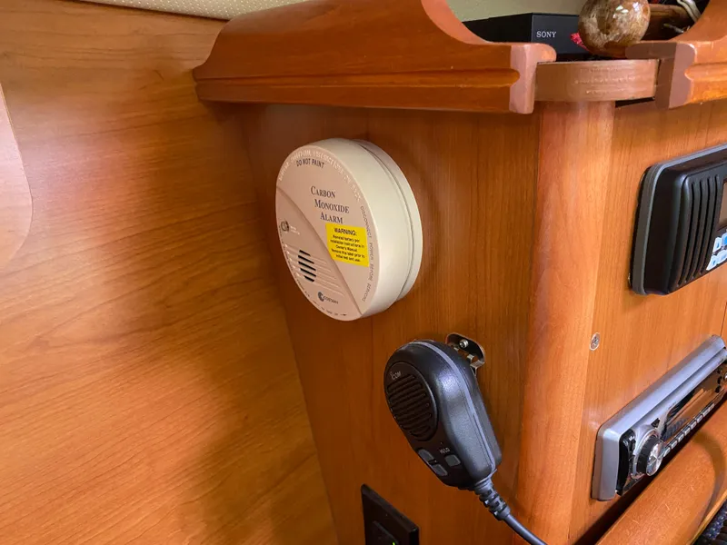 Slide: The Image of Hunter 33 2008 - 74