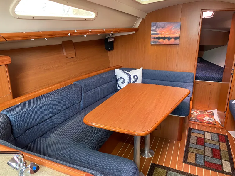 Slide: The Image of Hunter 33 2008 - 77