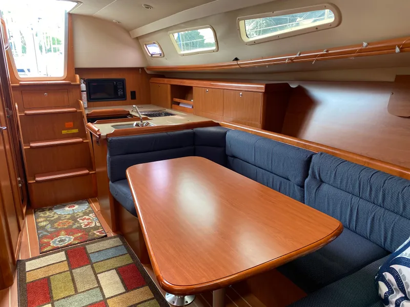 Slide: The Image of Hunter 33 2008 - 78