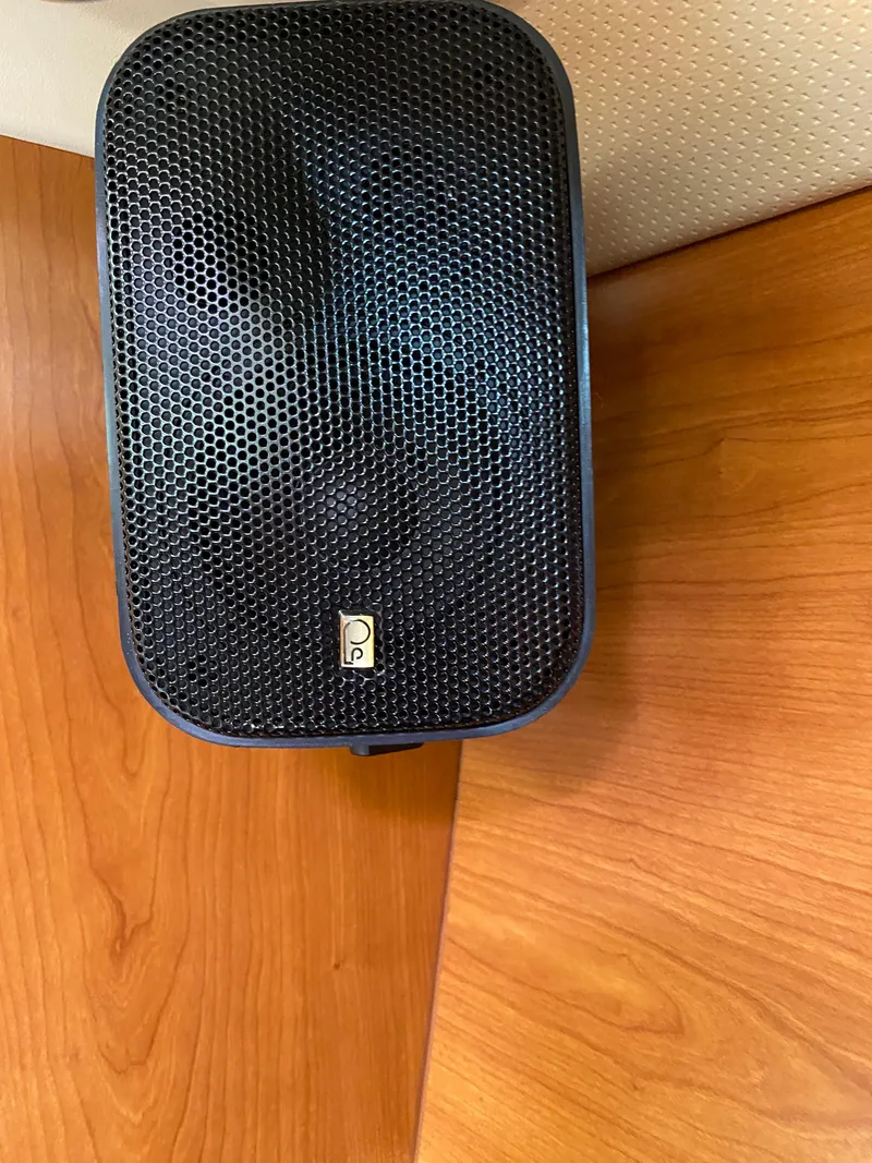 Slide: The Image of Hunter 33 2008 - 81