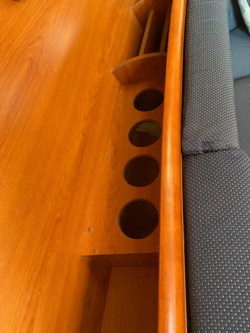 Slide: The Image of Hunter 33 2008 - 83