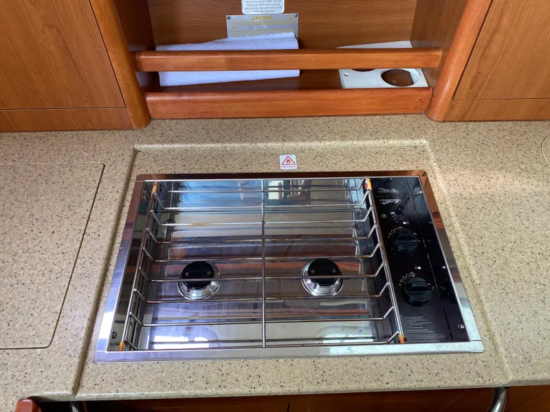 Slide: The Image of Hunter 33 2008 - 86