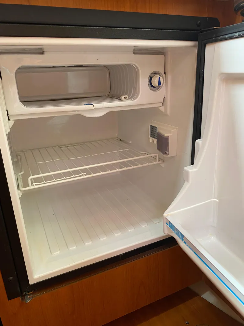 Slide: The Image of Hunter 33 2008 - 96