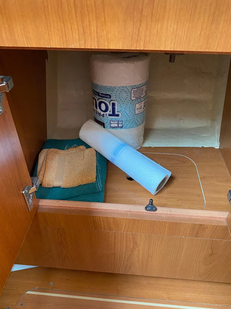 Slide: The Image of Hunter 33 2008 - 97