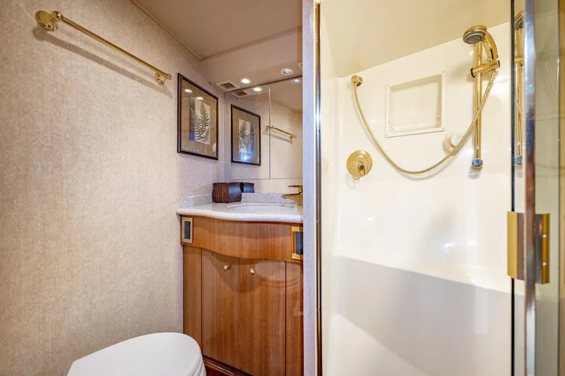 Slide: The Image of Viking 52 - Heyca I - Guest Head - 22