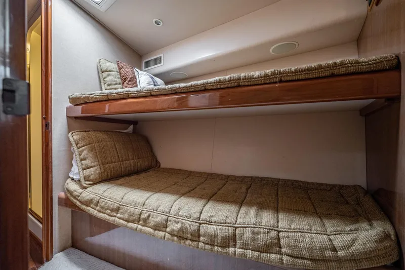 Slide: The Image of Viking 52 - Heyca I - Guest Stateroom - 24