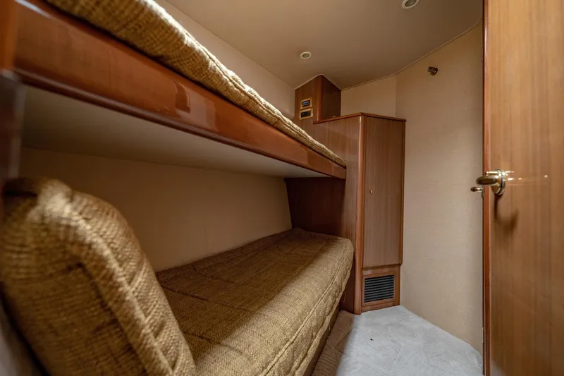 Slide: The Image of Viking 52 - Heyca I - Guest Stateroom - 25