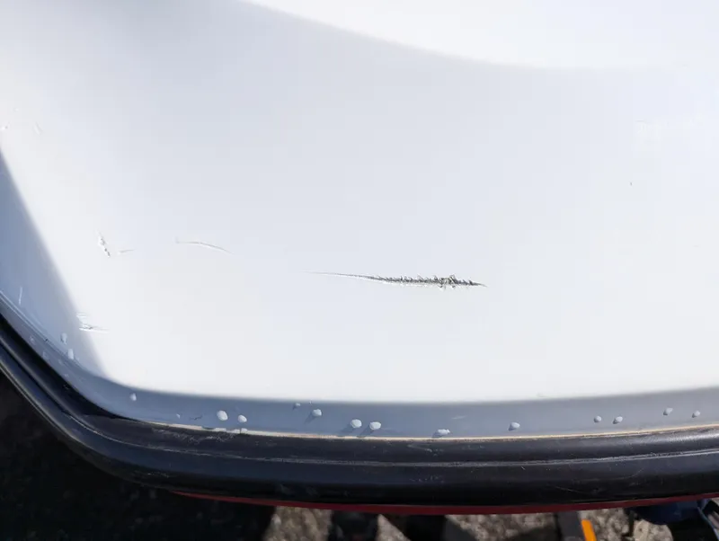 Slide: The Image of Sea-Doo 180 Challenger 2010 - 10