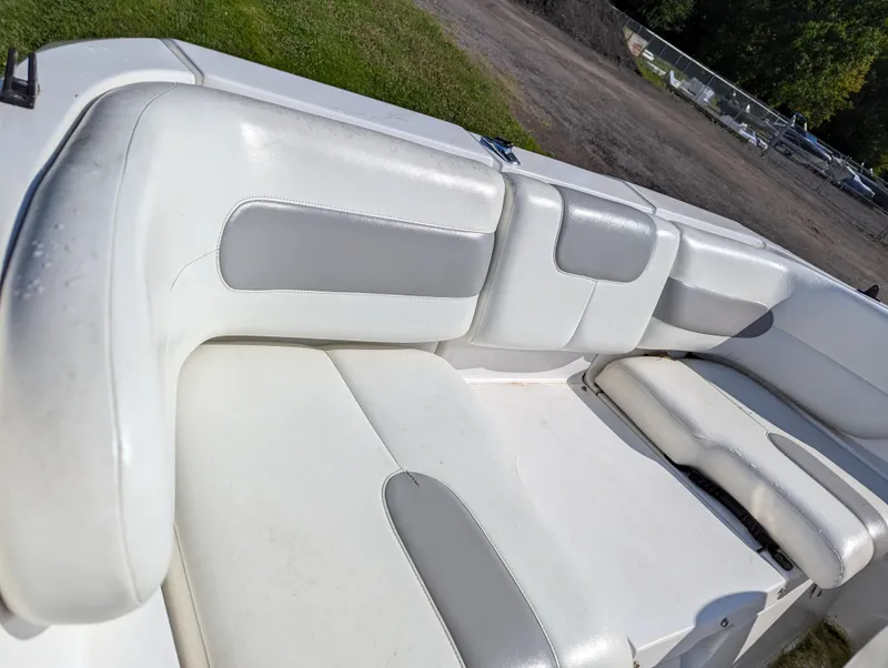 Slide: The Image of Sea-Doo 180 Challenger 2010 - 3