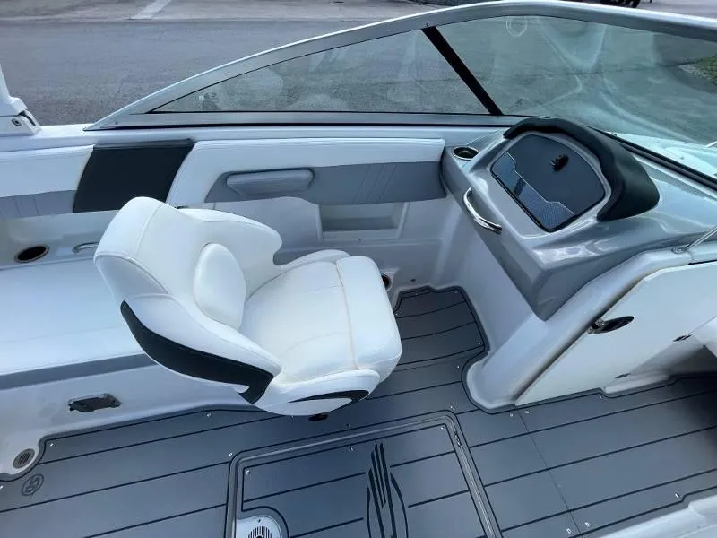 Slide: The Image of Chaparral 23 Surf 2023 - 35