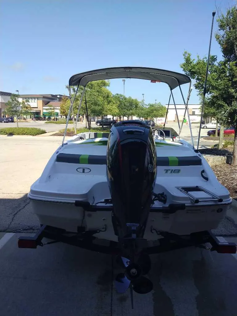 Slide: The Image of Tahoe T18 2024 - 61