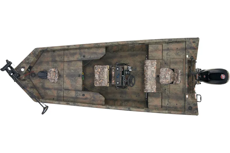 Slide: The Image of Ranger RB190 2024 - 12
