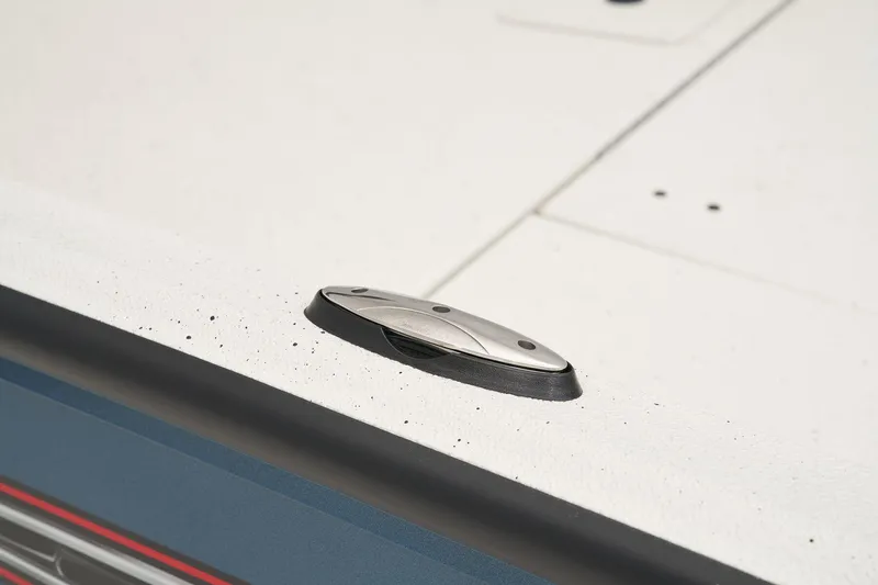 Slide: The Image of Ranger RB190 2024 - 44