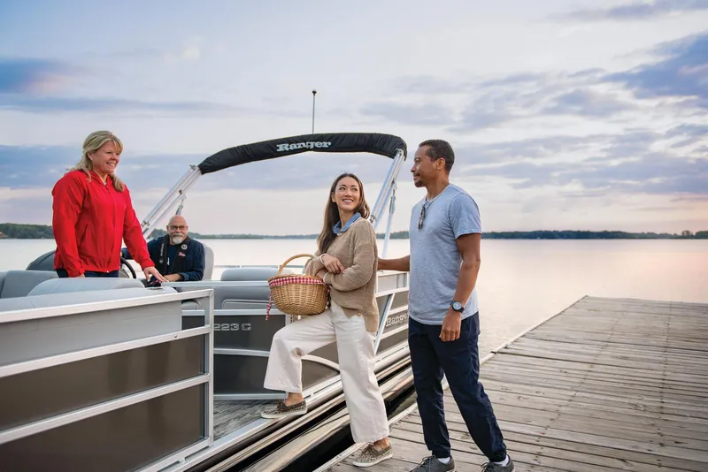 Slide: The Image of Ranger Reata 223C 2024 - 69