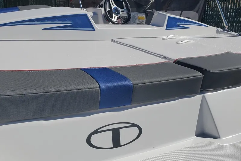 Slide: The Image of Tahoe T18 2024 - 62