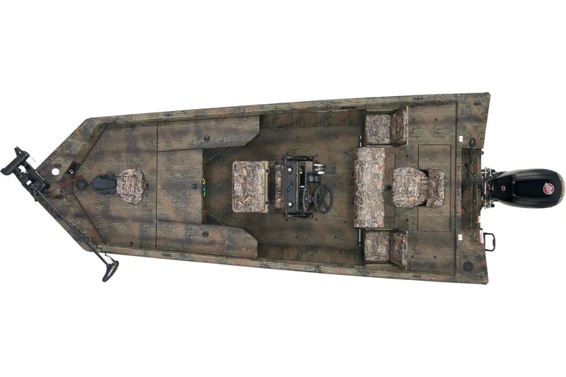 Slide: The Image of Ranger RB190 2024 - 13
