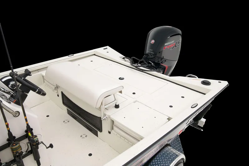 Slide: The Image of Manufacturer Provided Image: Ranger RB190 - 35