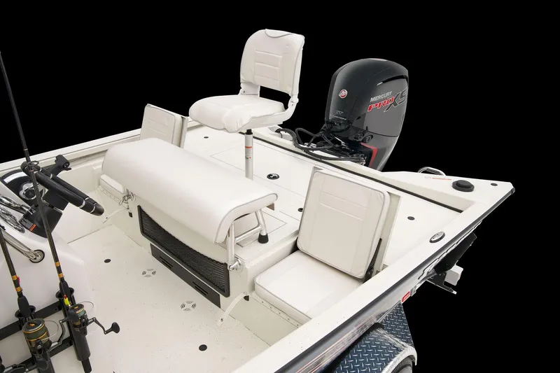 Slide: The Image of Manufacturer Provided Image: Ranger RB190 - 36