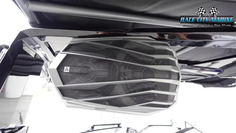 Slide: The Image of Nautique Super Air Nautique G25 Paragon 2025 - 54