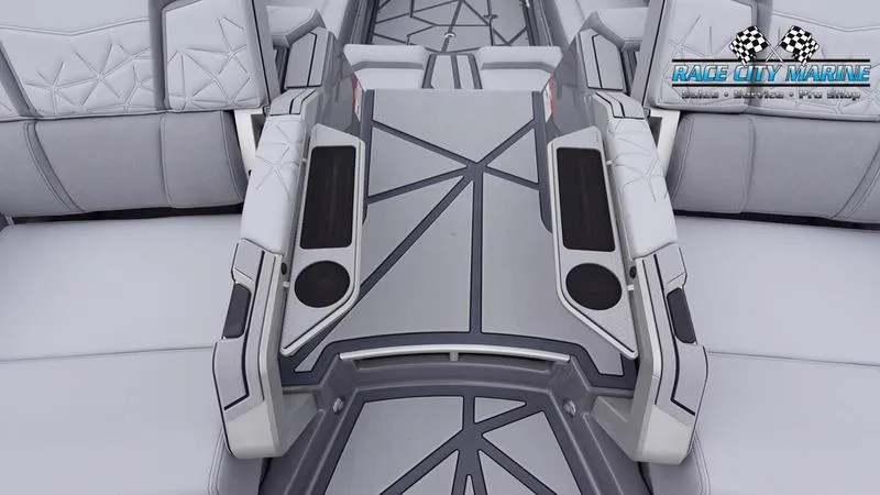 Slide: The Image of Nautique Super Air Nautique G25 Paragon 2025 - 66