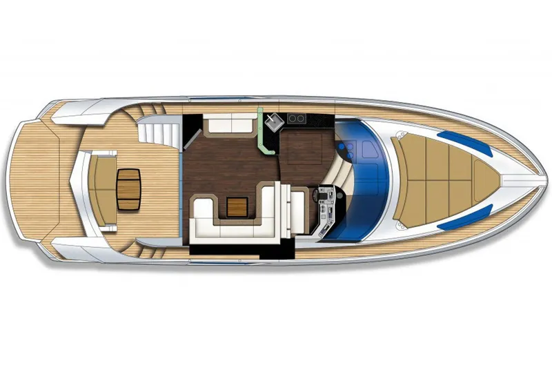 Slide: The Image of Manufacturer Provided Image - 55