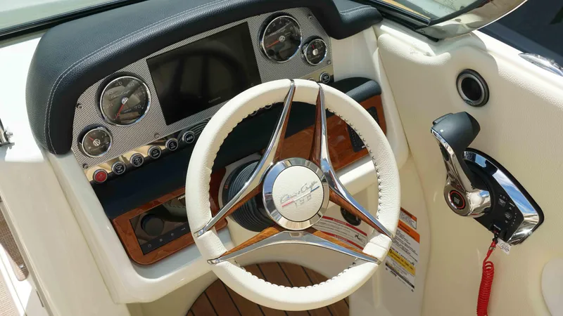 Slide: The Image of Chris-Craft Launch 27 2025 - 10