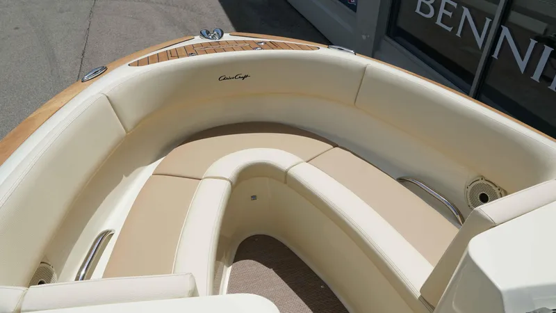 Slide: The Image of Chris-Craft Launch 27 2025 - 11