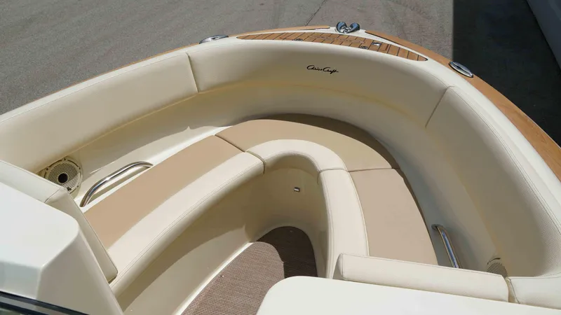 Slide: The Image of Chris-Craft Launch 27 2025 - 12