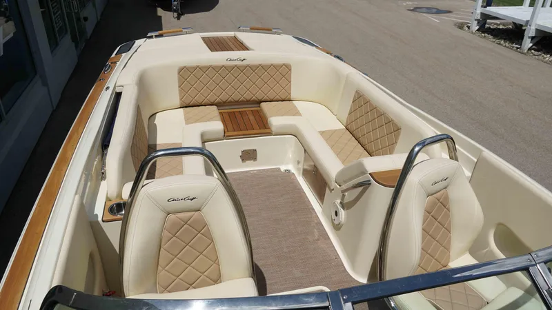 Slide: The Image of Chris-Craft Launch 27 2025 - 13