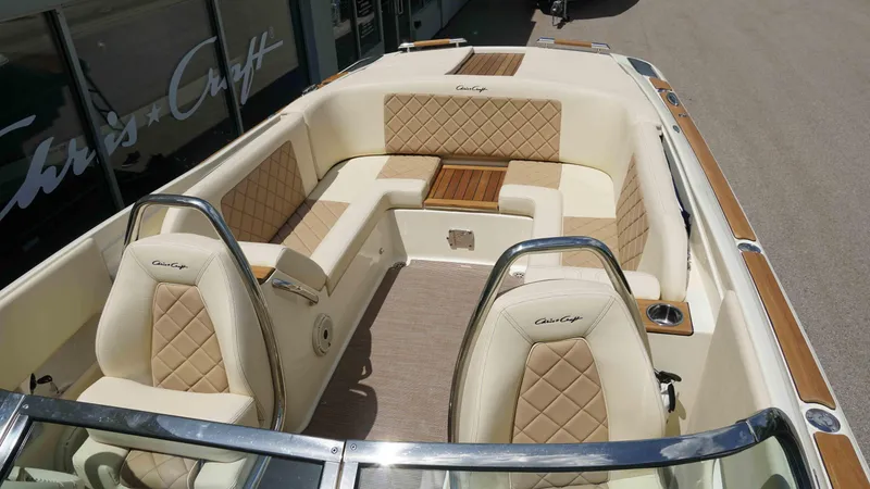 Slide: The Image of Chris-Craft Launch 27 2025 - 14