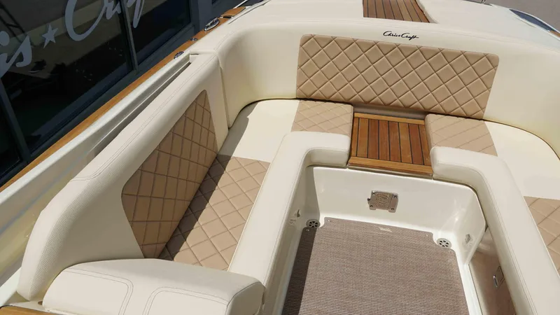 Slide: The Image of Chris-Craft Launch 27 2025 - 15