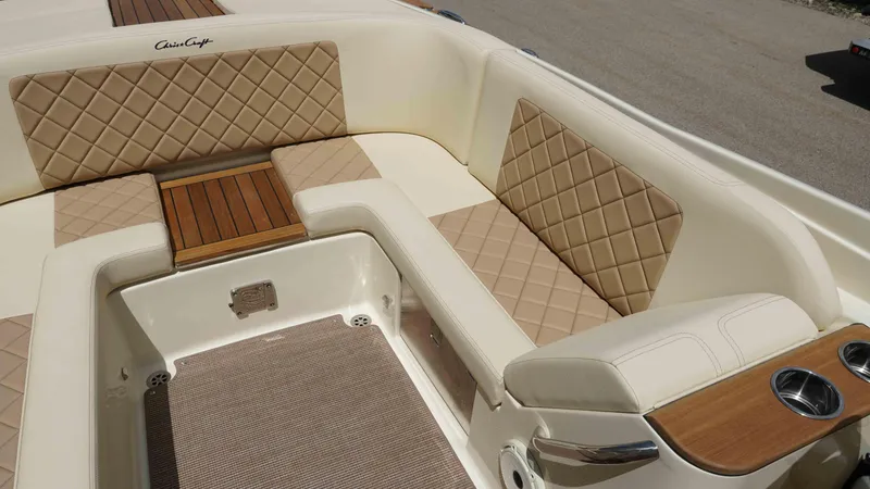 Slide: The Image of Chris-Craft Launch 27 2025 - 16