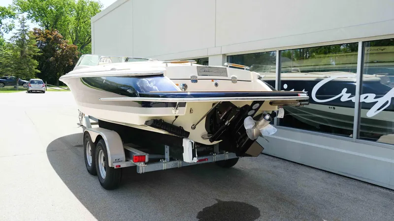 Slide: The Image of Chris-Craft Launch 27 2025 - 3