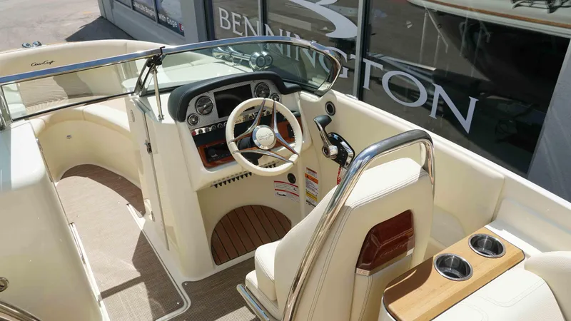 Slide: The Image of Chris-Craft Launch 27 2025 - 8