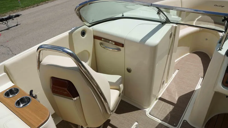 Slide: The Image of Chris-Craft Launch 27 2025 - 9