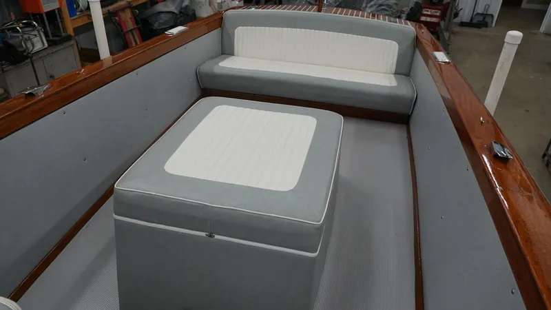 Slide: The Image of Hacker Gage Hacker 1962 - 10