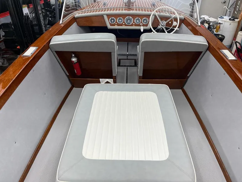 Slide: The Image of Hacker Gage Hacker 1962 - 11