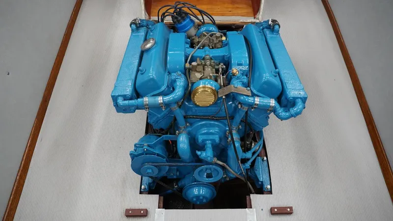 Slide: The Image of Hacker Gage Hacker 1962 - 12